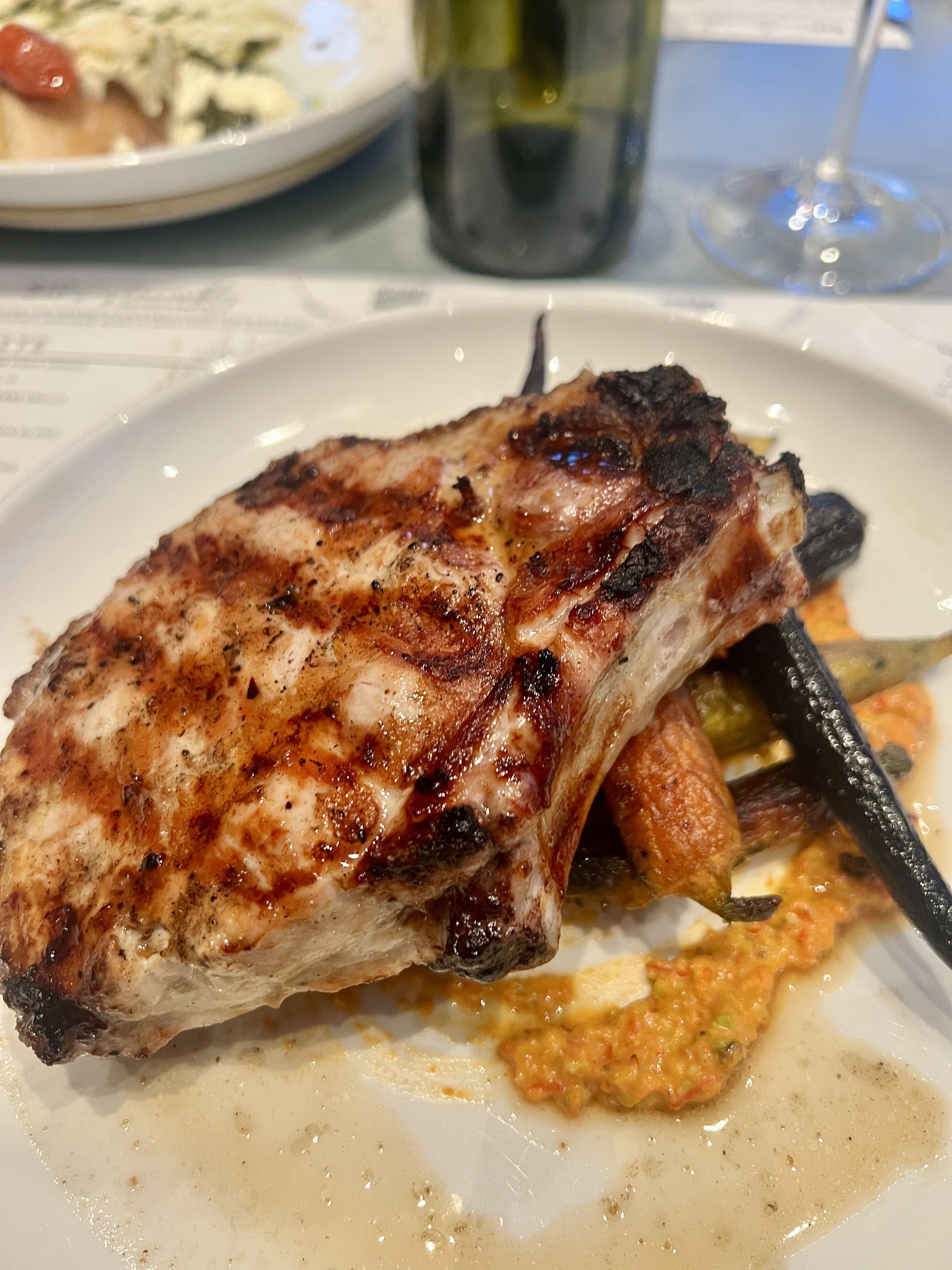 Axios Charlotte's April 2024 food recommendations - Axios Charlotte