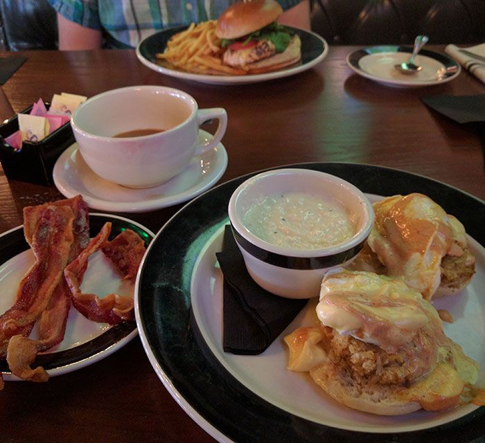 ink-n-ivy-brunch