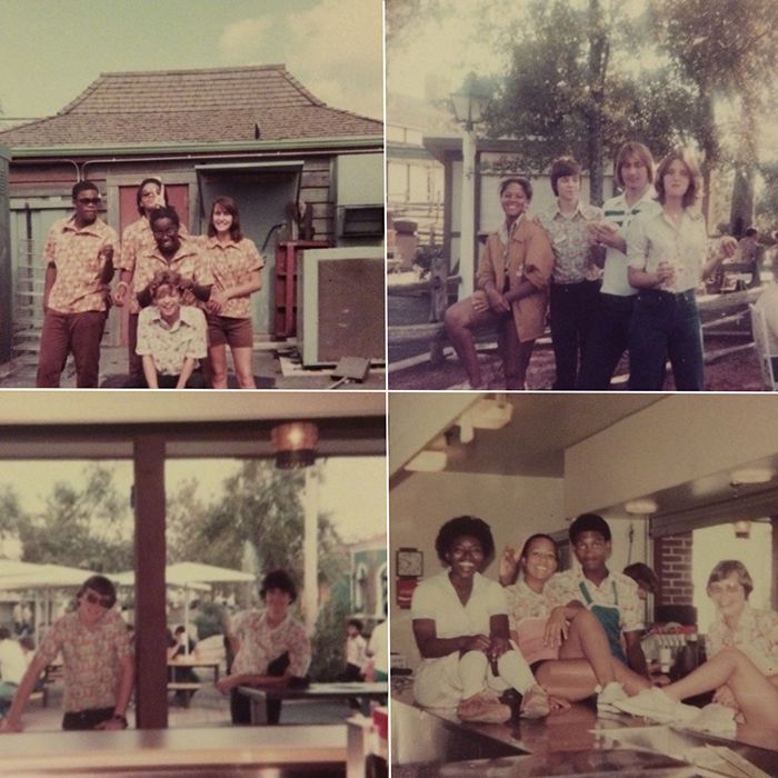 workers-at-carowinds