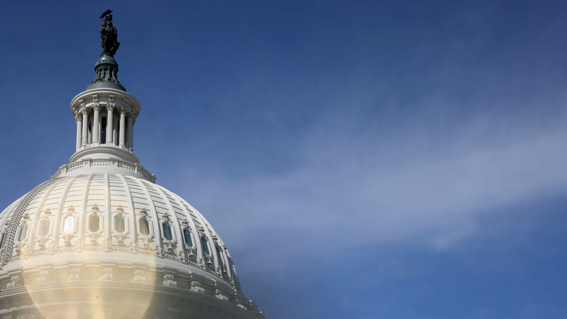 DC makes final plea to avoid $1B in cuts in government shutdown bill ...