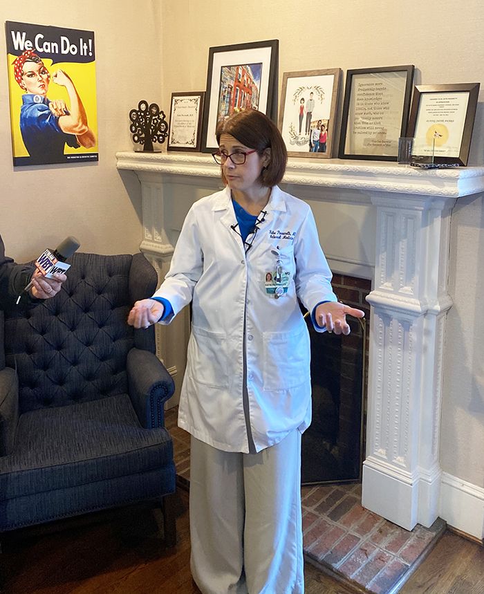 atrium-health-conference-coronavirus