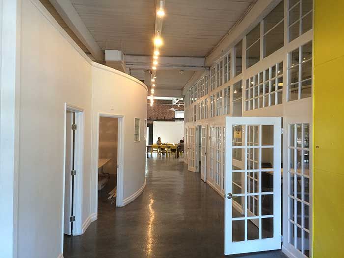 hygge-coworking-charlotte