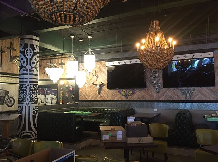 ink-n-ivy-charlotte-restaurant