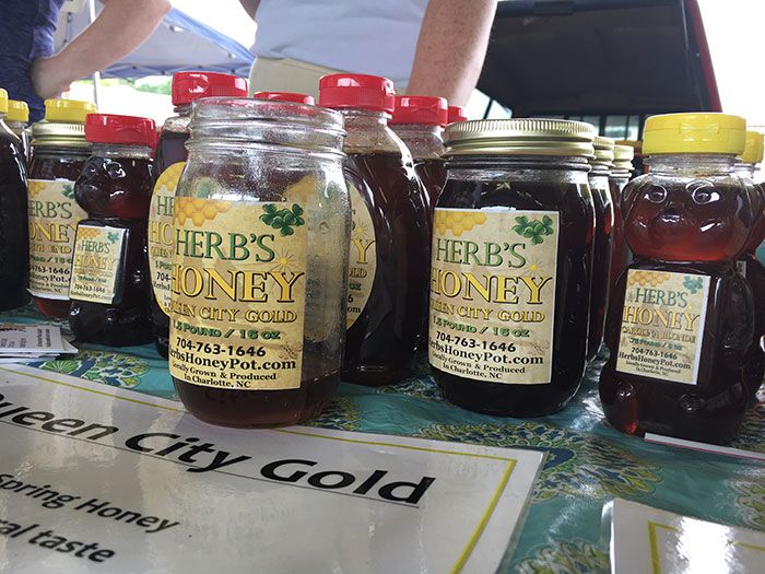more-honey