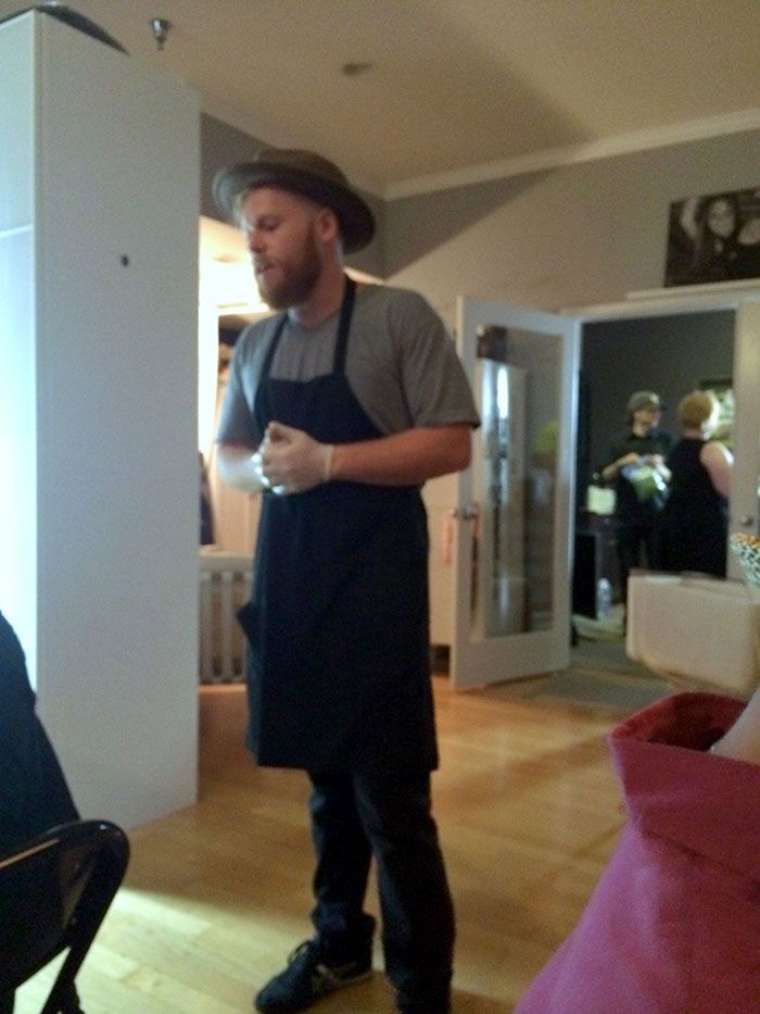 Chef-Cat-Brian-Williams