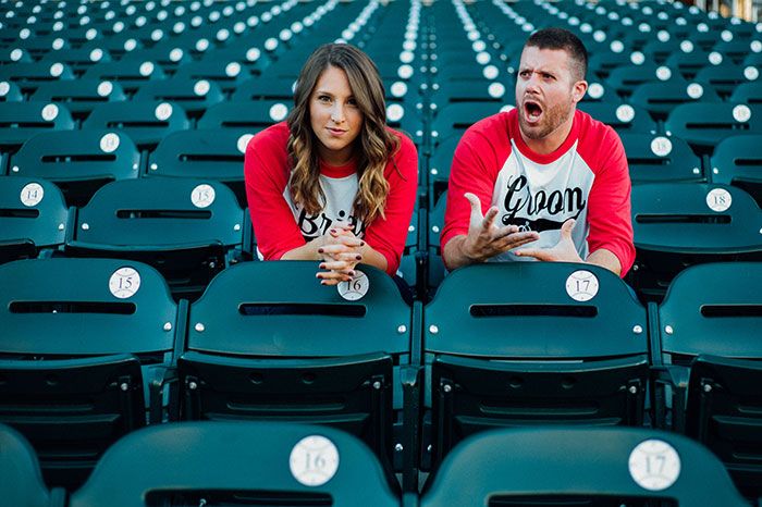 doug-danielle-in-seats