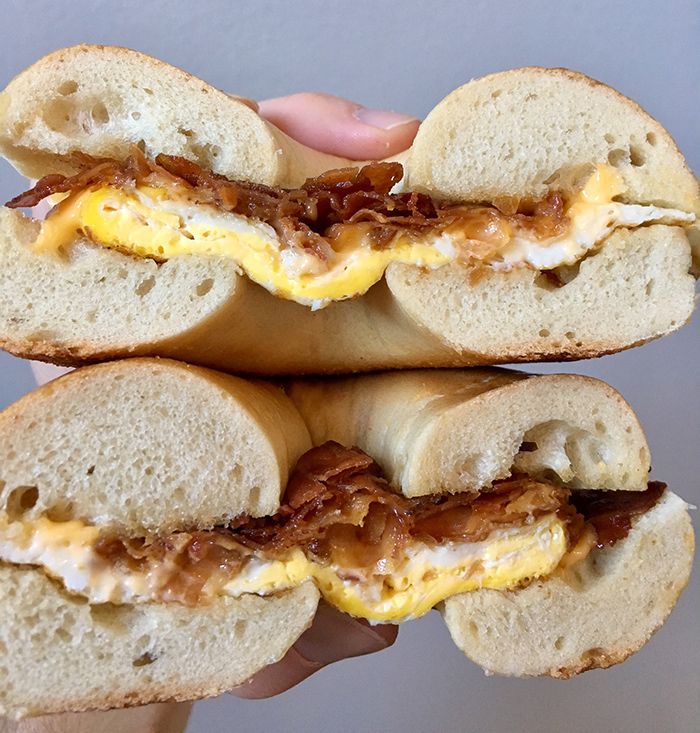 bacon-egg-cheese-bagel-poppyseeds