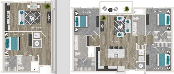 abbey-floorplans-montford-apartments
