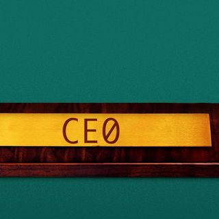 Jobs crisis in plain sight