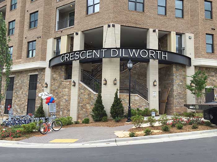 crescent-dilworth