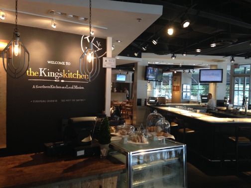 kings-kitchen-charlotte