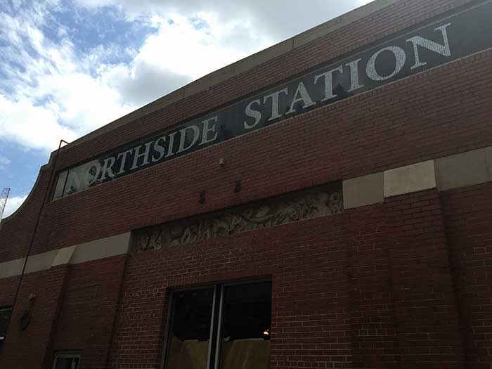 northside-station-sign