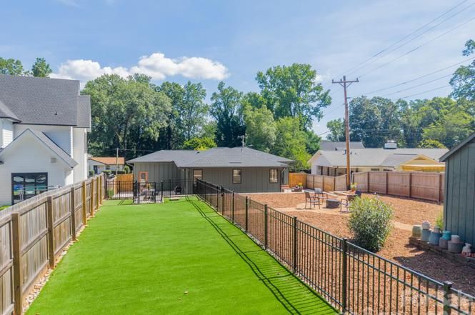 house for sale charlotte