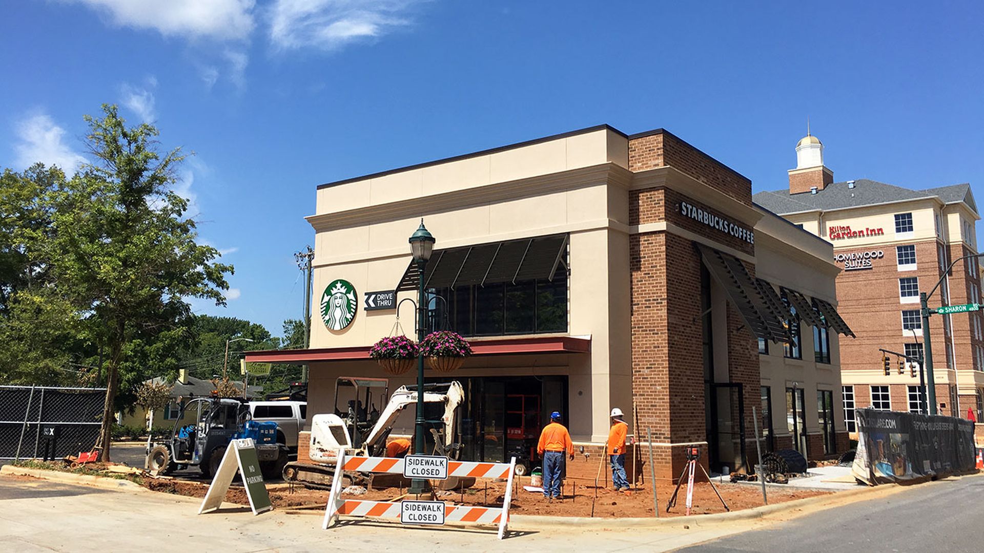 two-story-southpark-starbucks-charlotte-nc