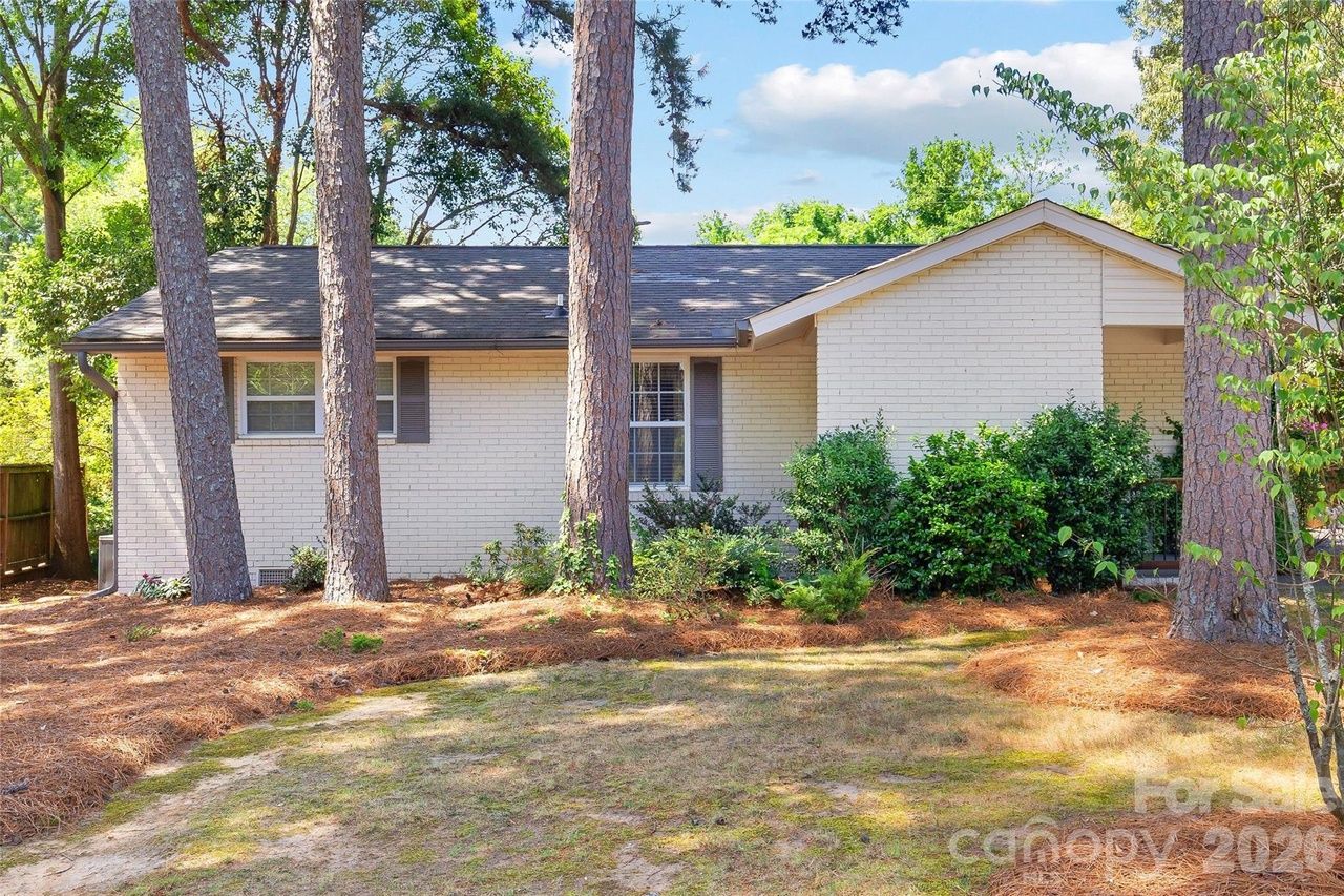house for sale charlotte