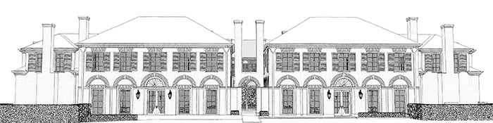 condo-rendering-in-eastover