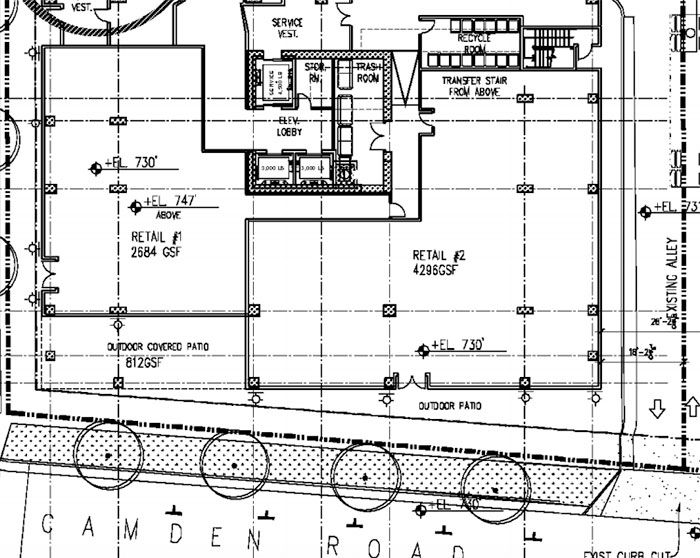 design-cener-apartment-complex