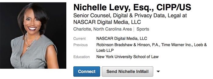 nichelle-levy-linkedin