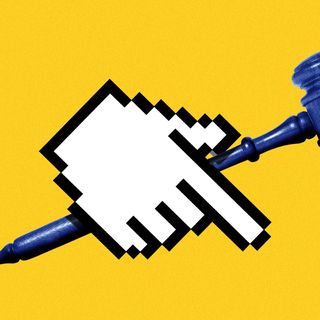 Tech industry rallies behind Anthropic in Pentagon fight