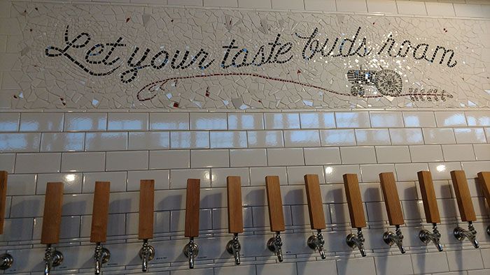 Free-Range-Brewing-taps