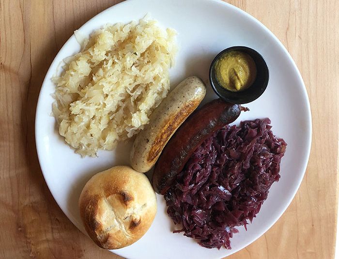 sausage-at-omb-charlotte