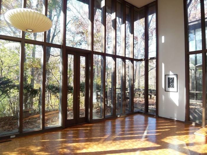 photo by Modern Charlotte Realty via Facebook