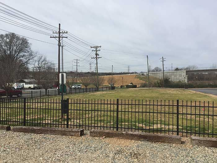 highland-mill-townhomes-spot