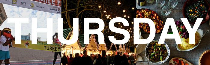 thursday-november-24