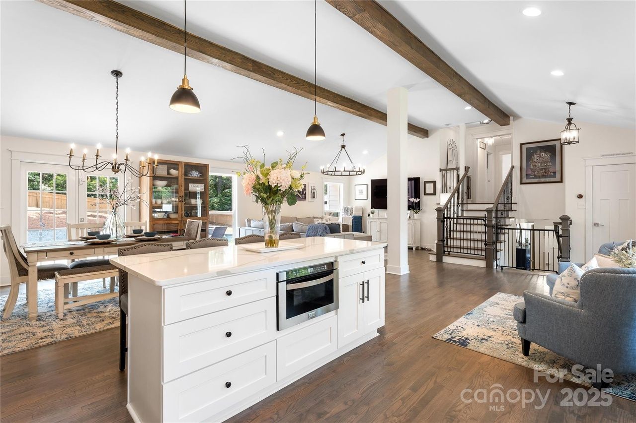 houses for sale in charlotte