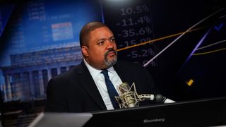 Senate Republicans cool on Home plans to query Manhattan DA