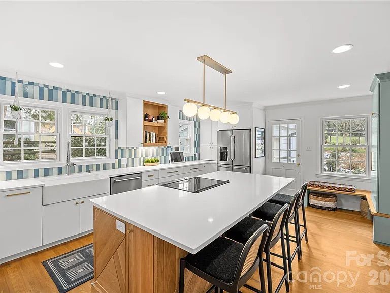 house for sale charlotte