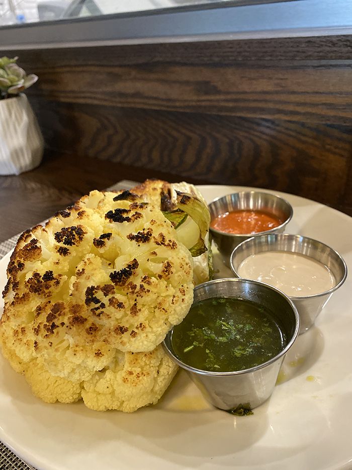 little mamas southpark italian american cauliflower