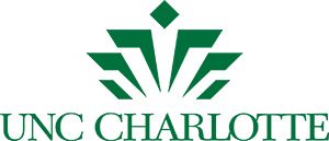 unc_at_charlotte_logo-copy