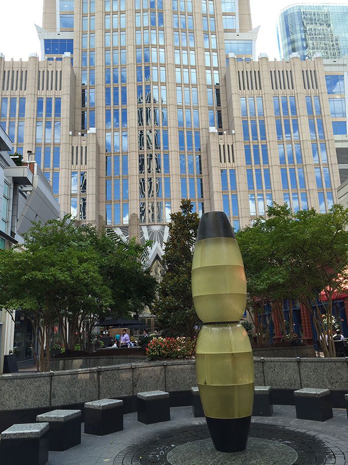 hearst-plaza-fountain