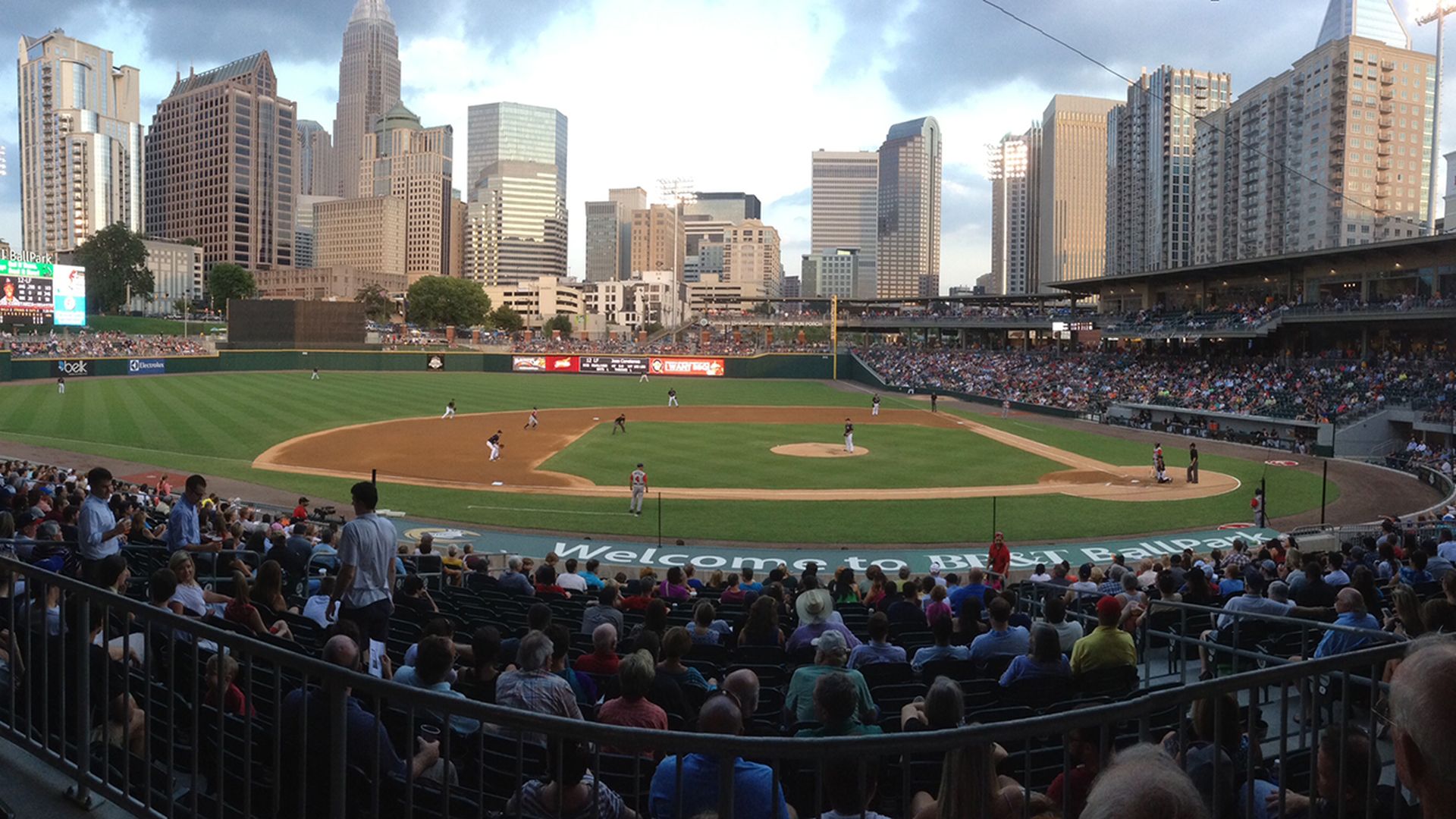 BB&T-Ballpark-Charlotte