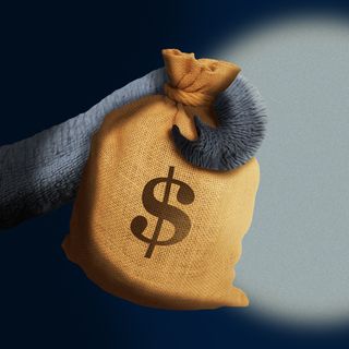 Exclusive: House Republicans outraise Democrats in June