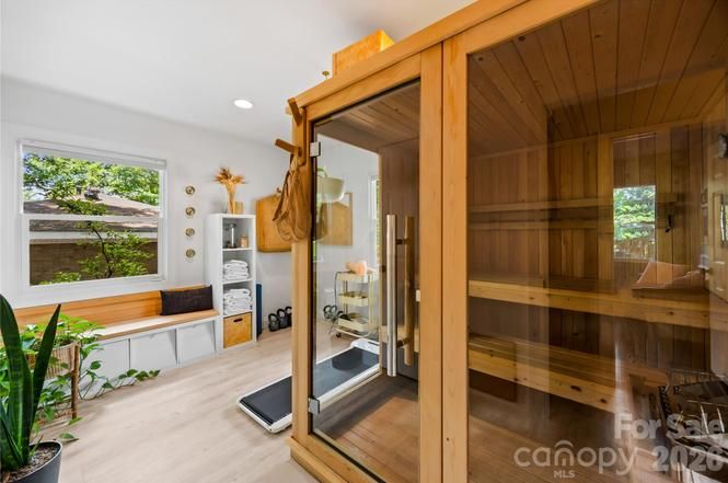 house for sale charlotte