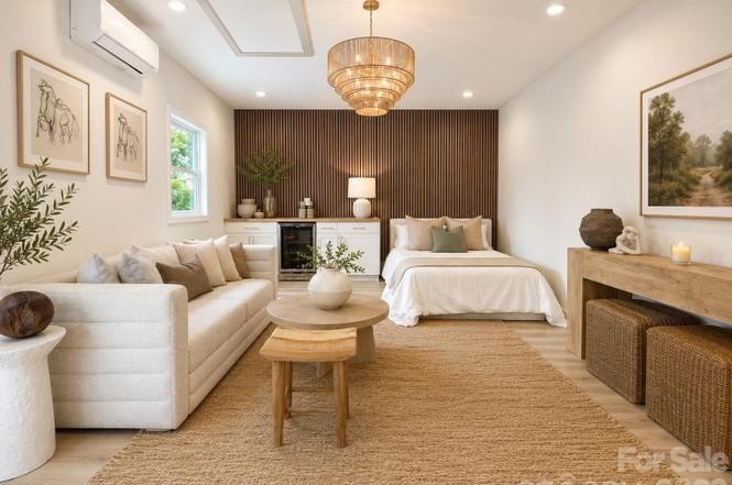 hot homes charlotte.
