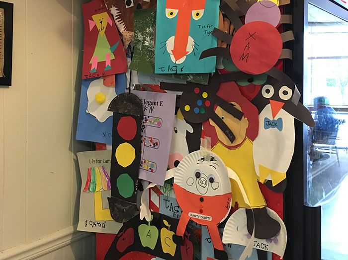 Is this the best sandwich place in Charlotte? Axios Charlotte