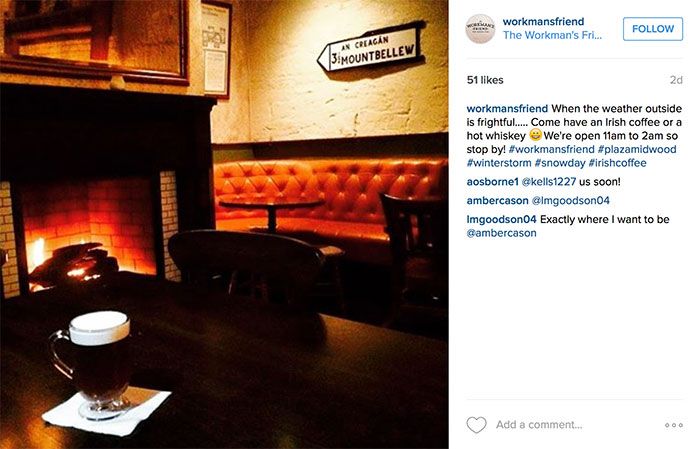 workmans-friend-fire-place