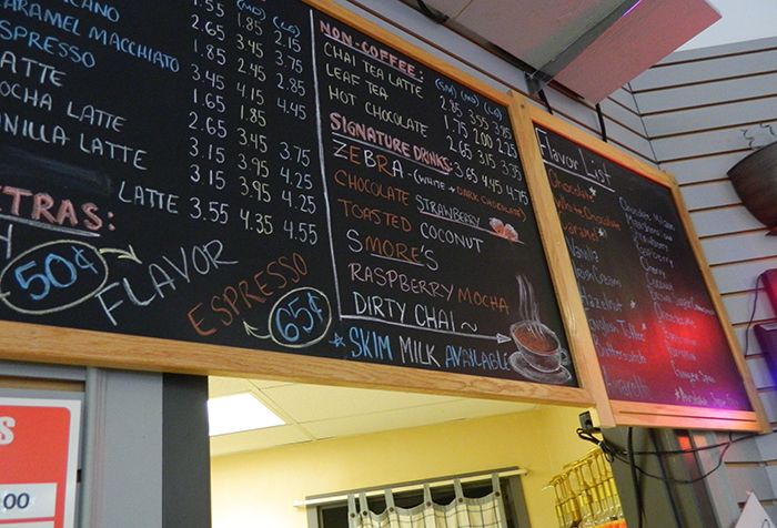 the-last-word-coffee-menu