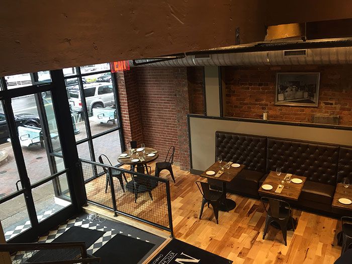 204-North-view-from-stairs