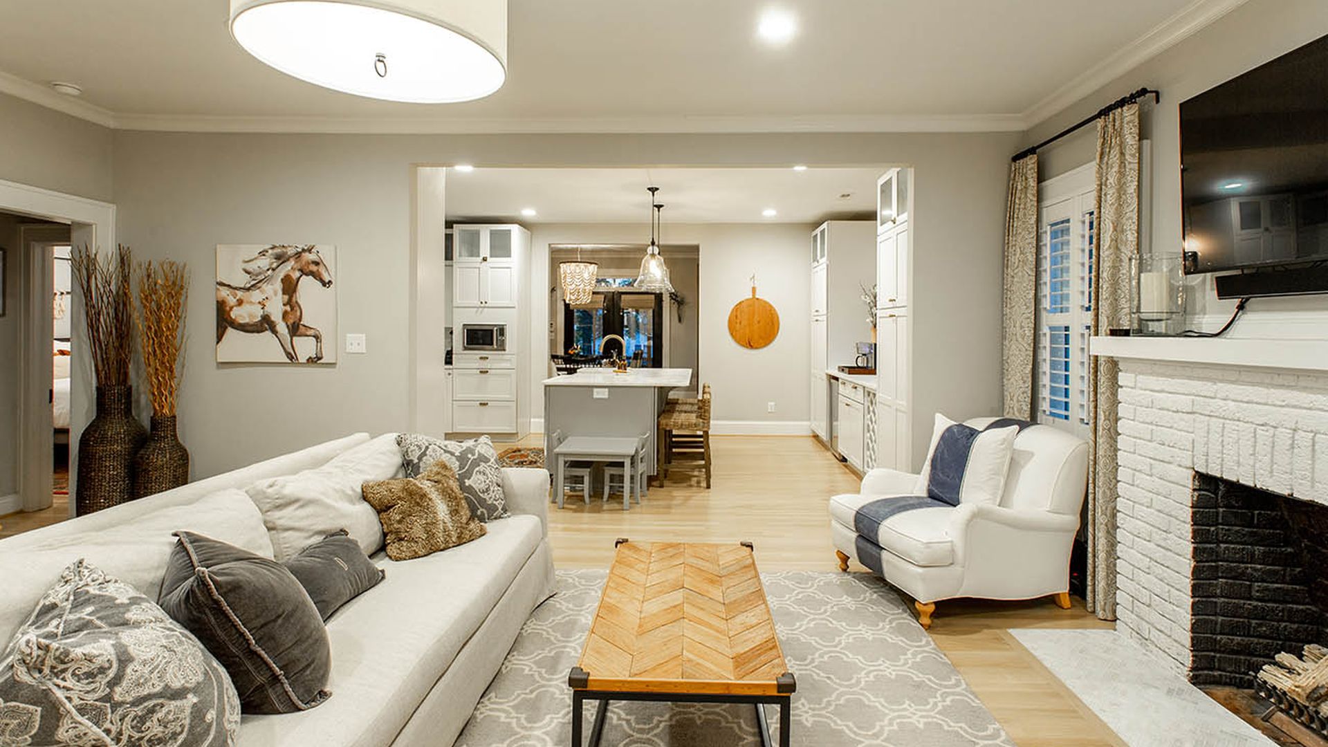 Cherry-Fixer-Upper-featured-image