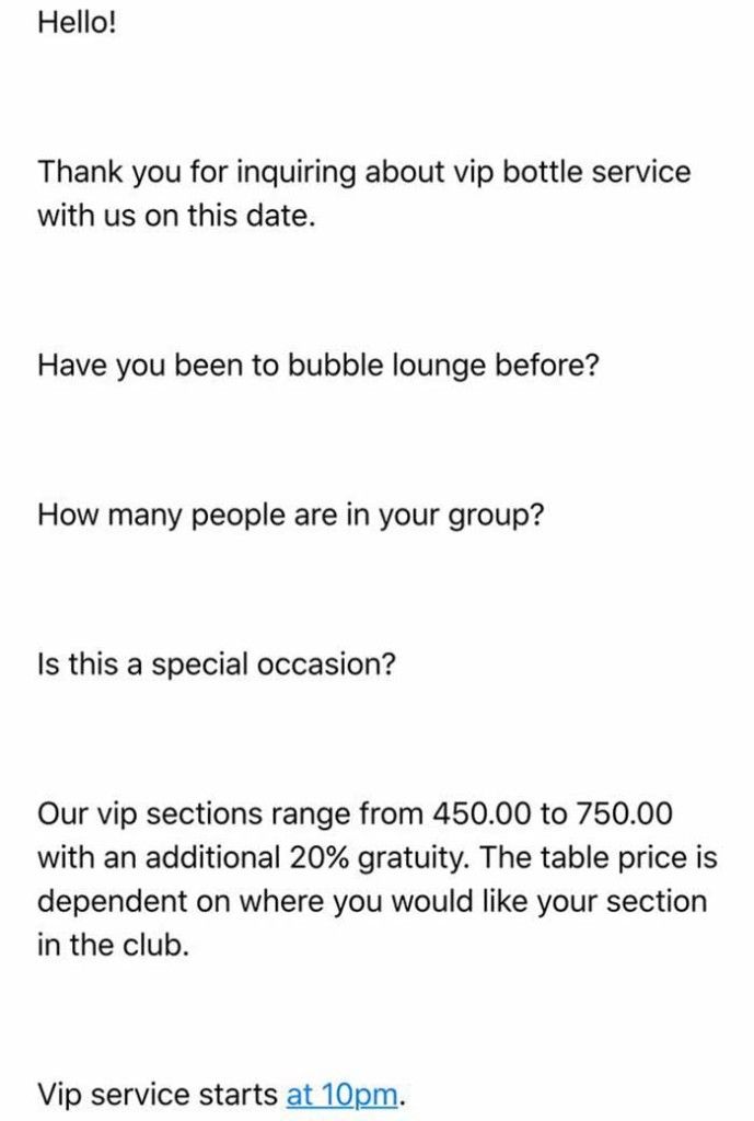 bubble-sharetha-email-1