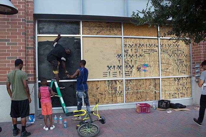 hyatt-house-murals-in-progress