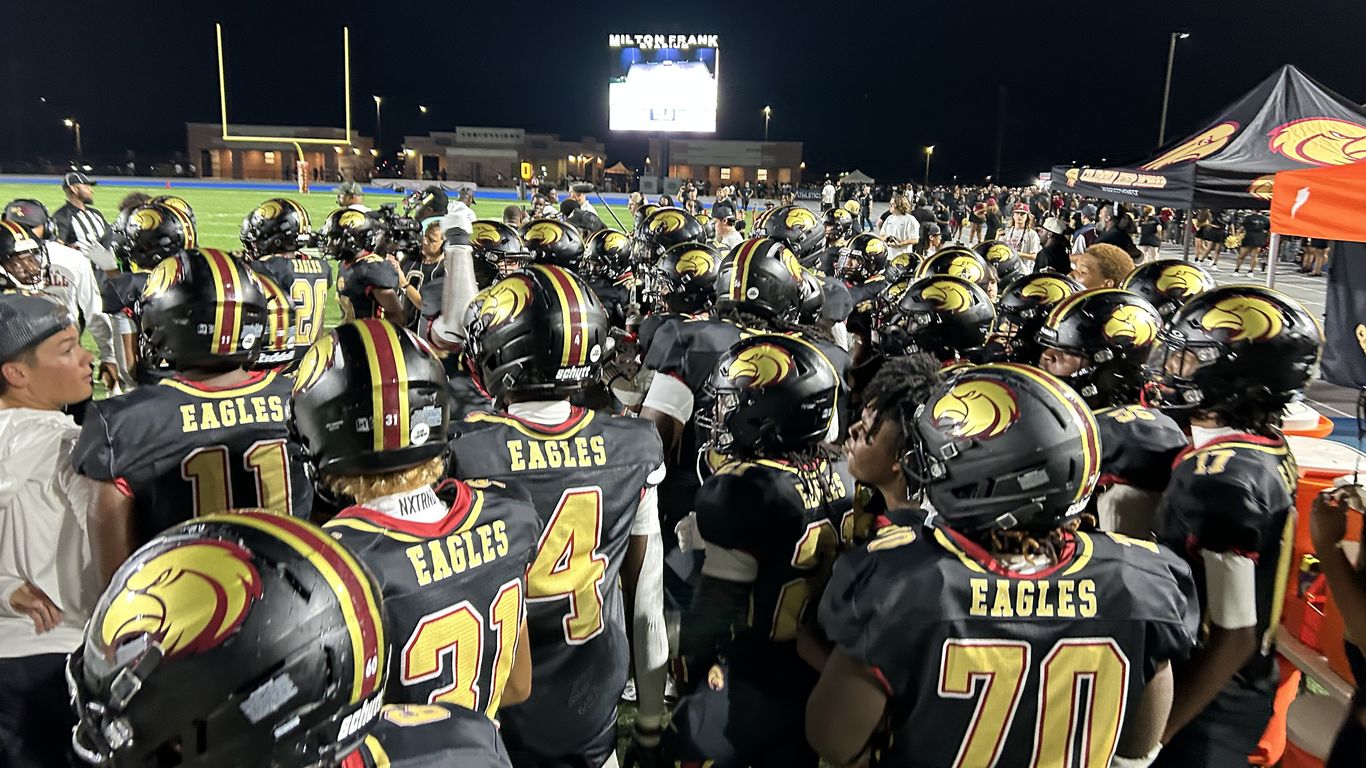 Columbia, Coates look ahead after snapping losing streak
