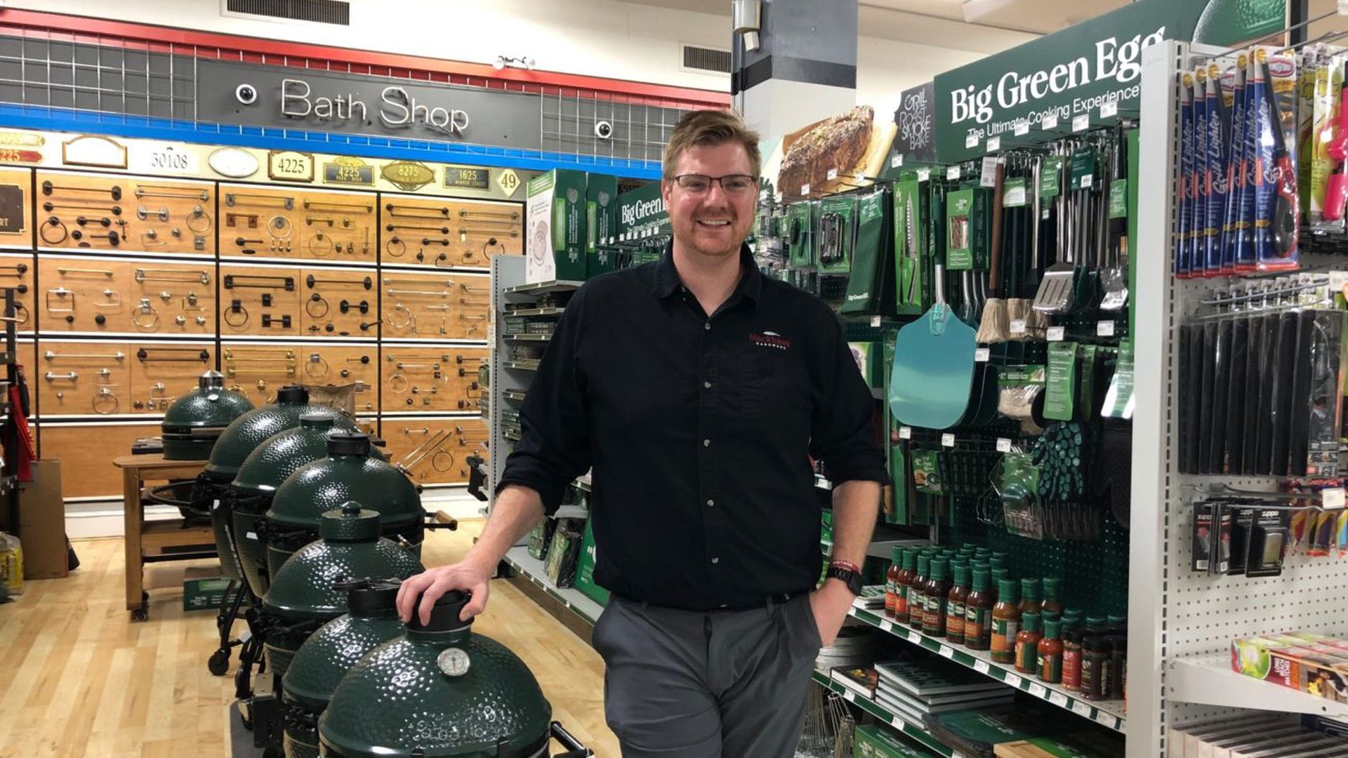 andy-wilkerson-blackhawk-hardware