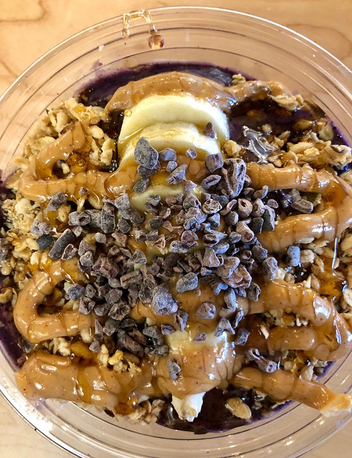 og-sexy-bowl-at-green-brothers-juice