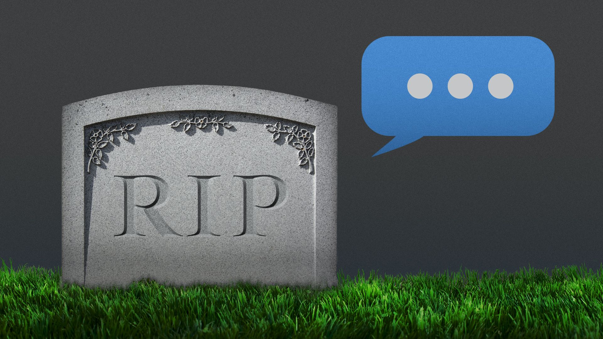 Tweet of the dead: The celebrities who keep posting from beyond the grave