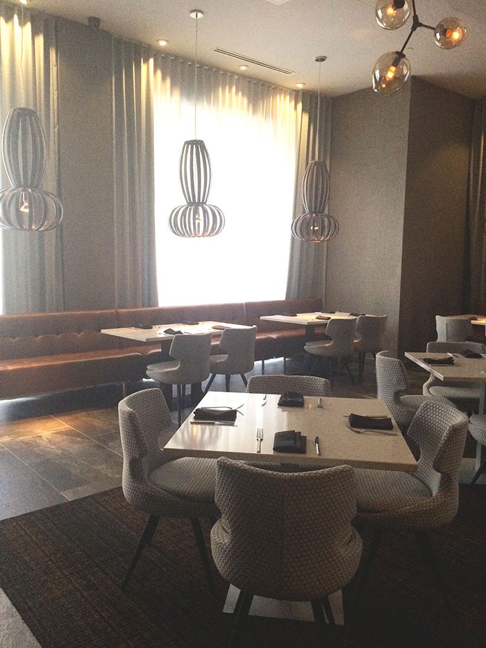 evoke-restaurant-charlotte